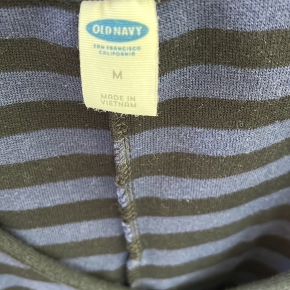 Old Navy Women’s tank dress, size medium. - Picture 2 of 3